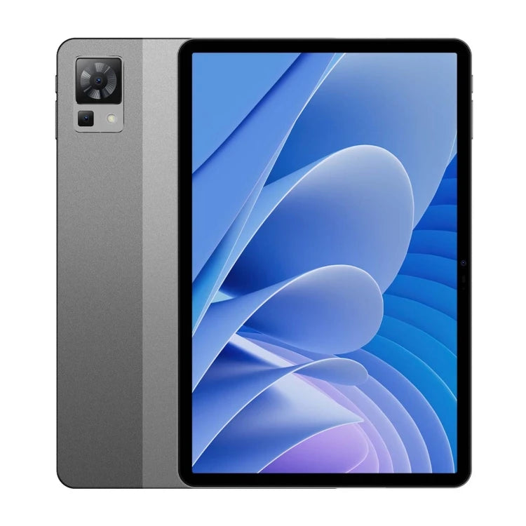 Latest Tablet Picks